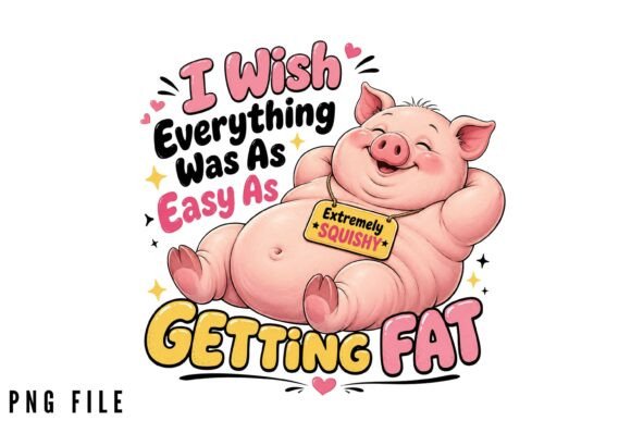 Bring Farm Charm to Life with Sarcastic Quotes PNG